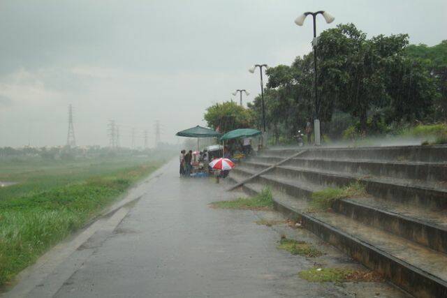 020.JPG