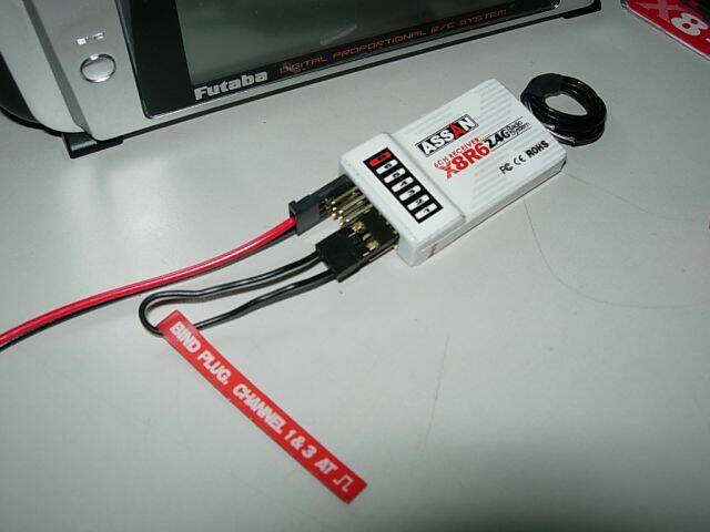 DSCN3105.JPG