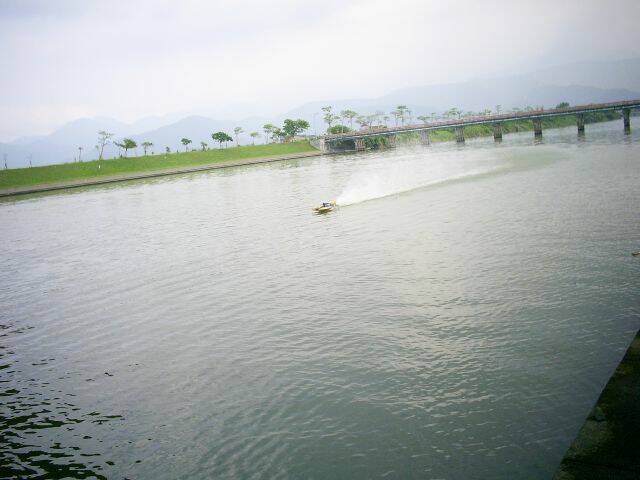 照片 232.jpg