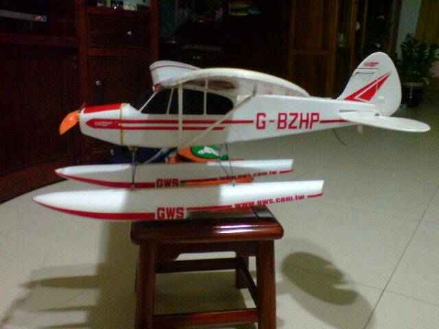 DSC01135.JPG