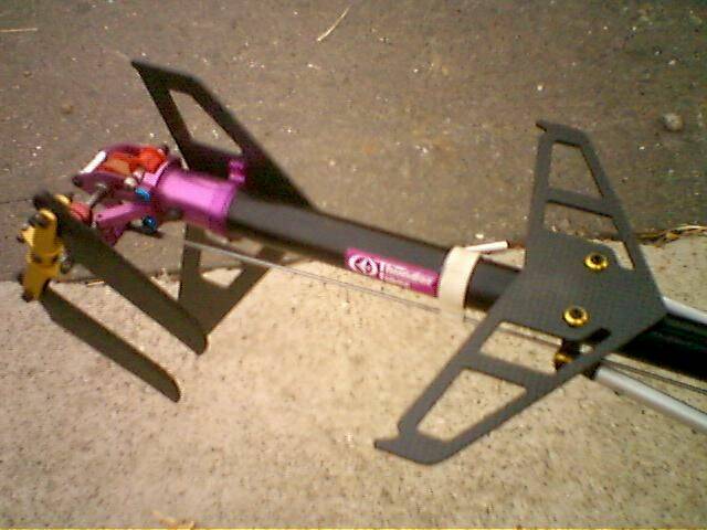 87FA0011.jpg