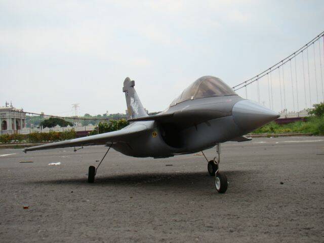 DSC02620.JPG