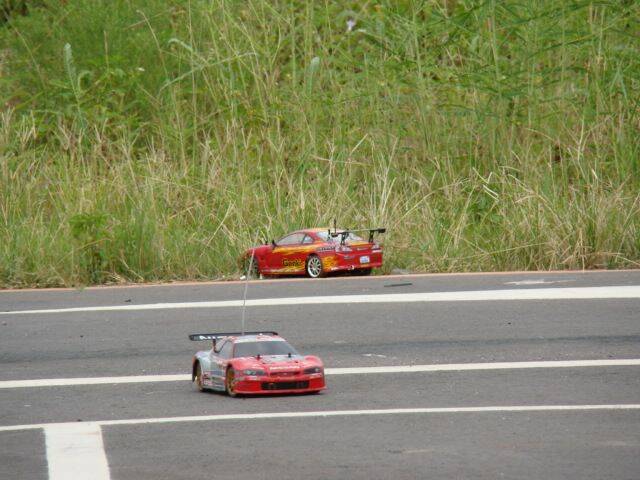DSC02610.JPG