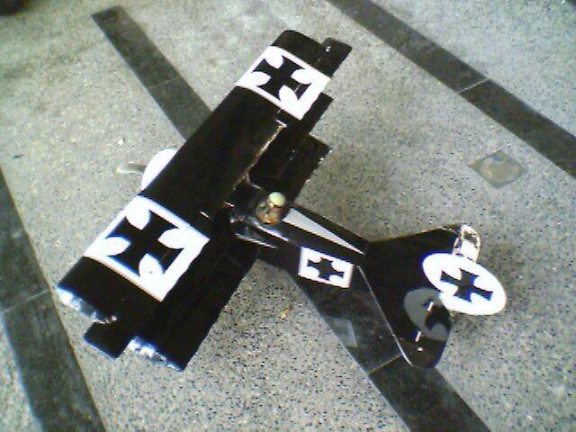 20080818_00003.jpg