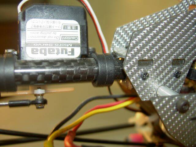 PICT5908.JPG