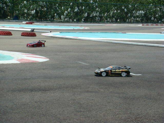 dsc03249.jpg