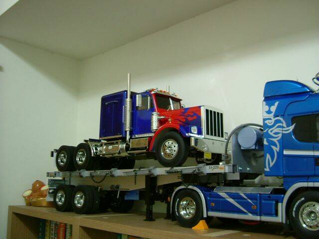 DSCF0452.JPG