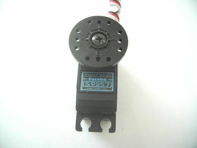 9257 01.JPG