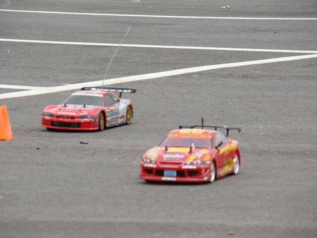 DSC02616.JPG