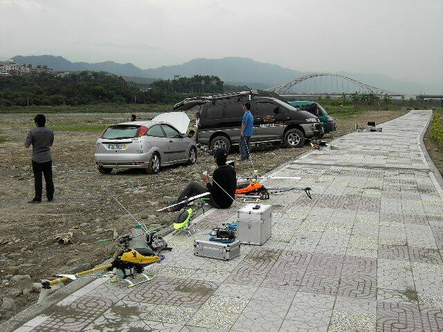 PICT4759.JPG