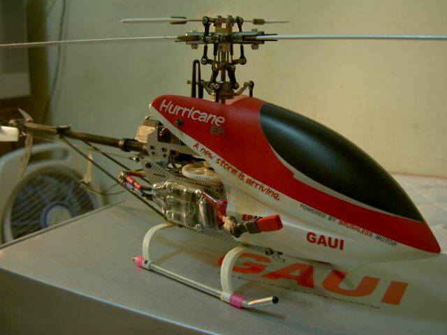 PICT5911.JPG