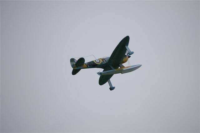 DSC_0325[1].jpg