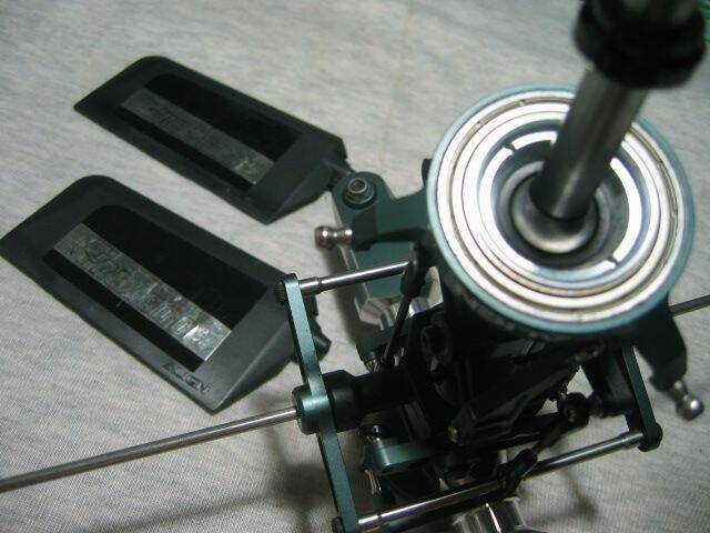 600-3.JPG