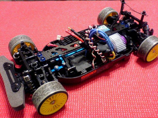 DSC00887.JPG