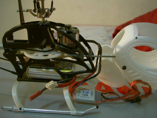 PICT5912.JPG