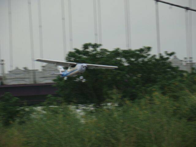 DSC02713.JPG