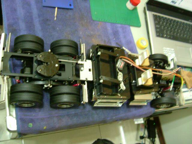 DSCF0444.JPG