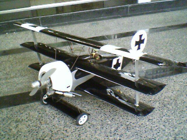 20080818_00004.jpg
