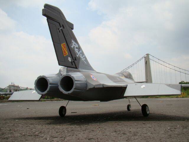 DSC02626.JPG