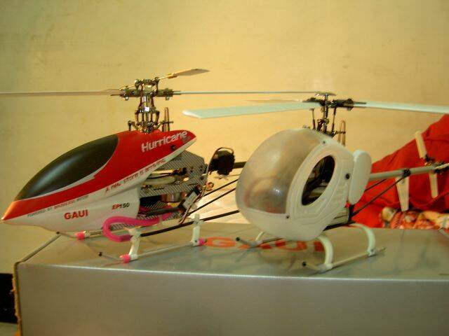 PICT5906.JPG