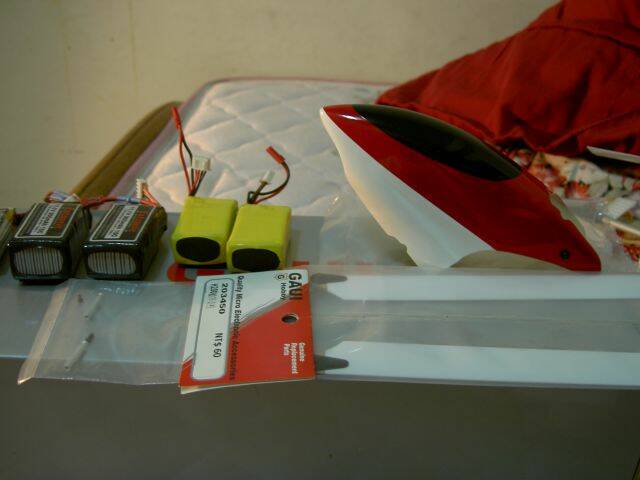 PICT5914.JPG