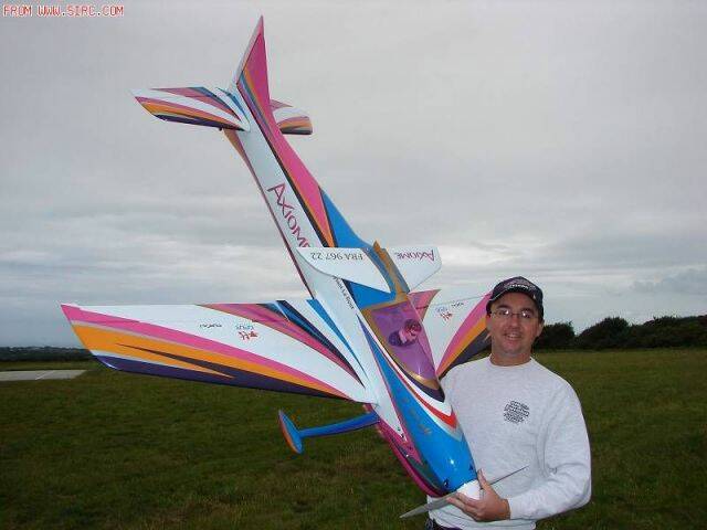 20080818143108427.jpg