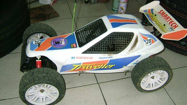 DSCF1983.JPG