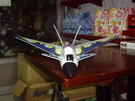 輕航新飛機-2.jpg