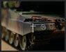 Leopar  A6  i.jpg