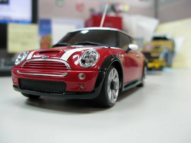 tn_IMG_1650.JPG