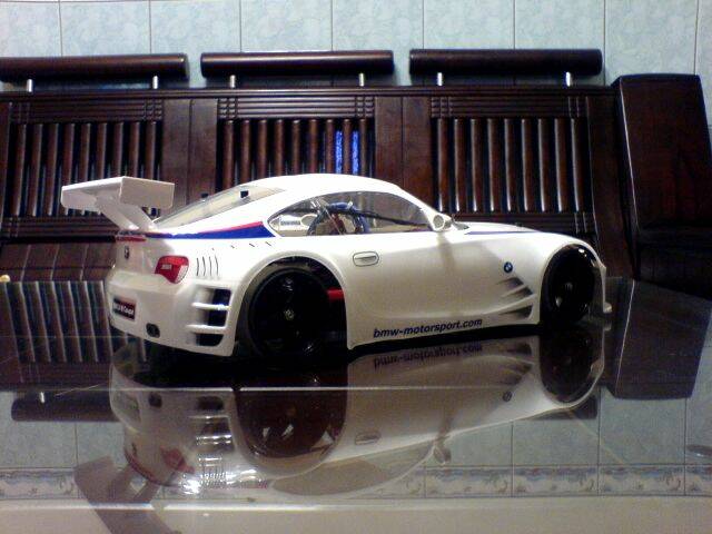DSC00613.JPG