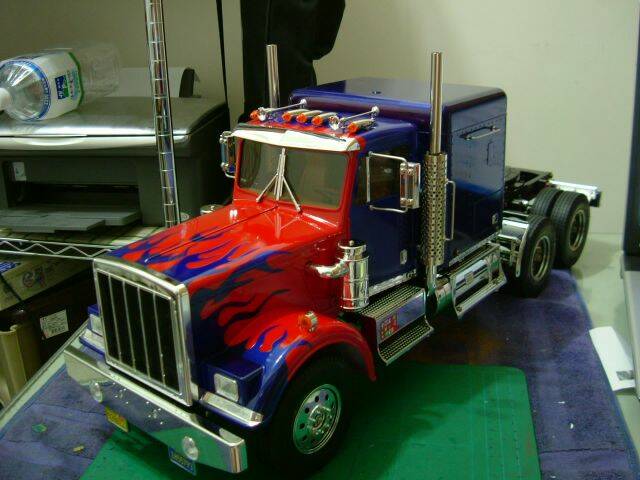 DSCF0461.JPG