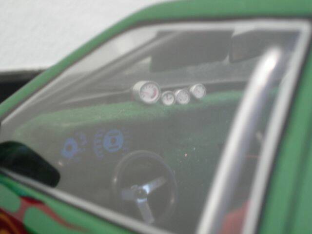 DSC04132.jpg