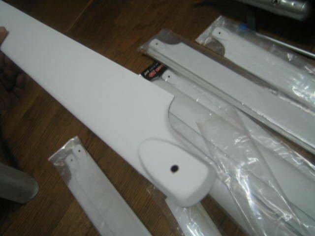 照片 480.jpg
