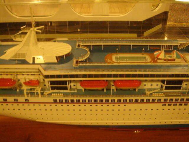 DSC01631.JPG