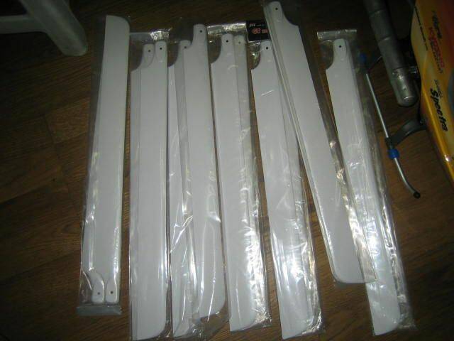 照片 475.jpg