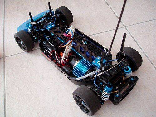 2TT-01R
