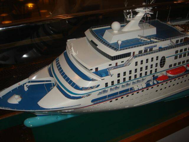 DSC01676.JPG