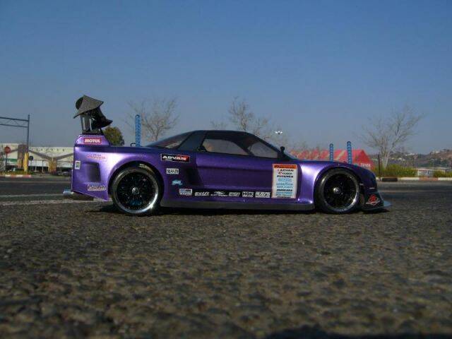 NewNSXPhotoshootHillfox006.jpg