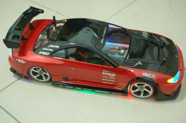 DSC_5506.JPG