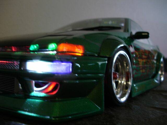 DSC04144.jpg