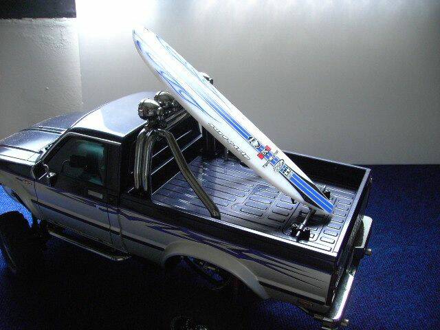 PICT0528.JPG