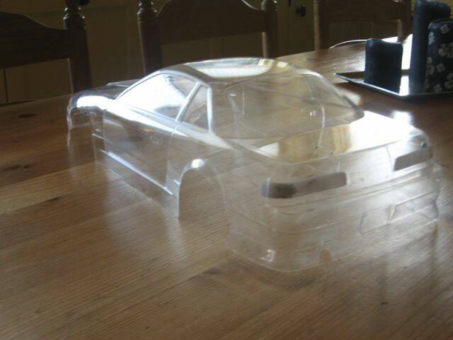 drift004-1.jpg