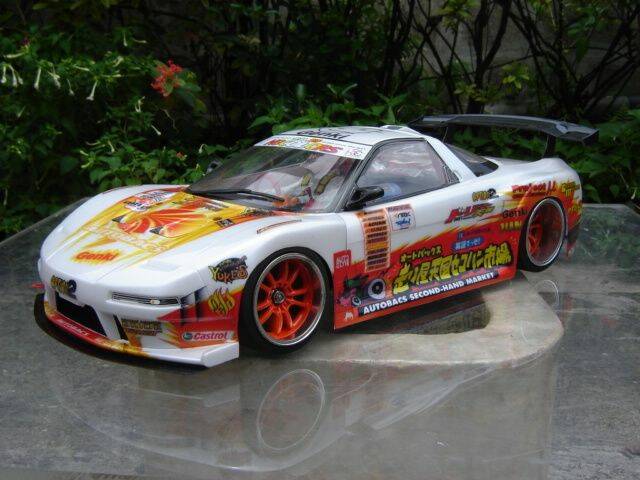 ap1.jpg