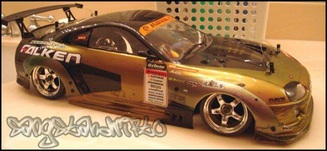 supra2.jpg