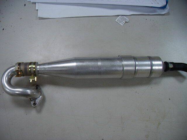 PICT1073.JPG