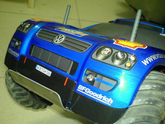 DSC02006.JPG