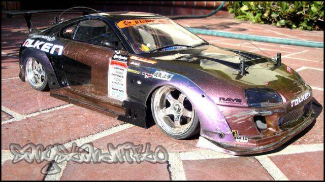 supra3.jpg