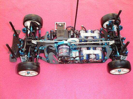 crest_ta05_tuningchassis_a.jpg