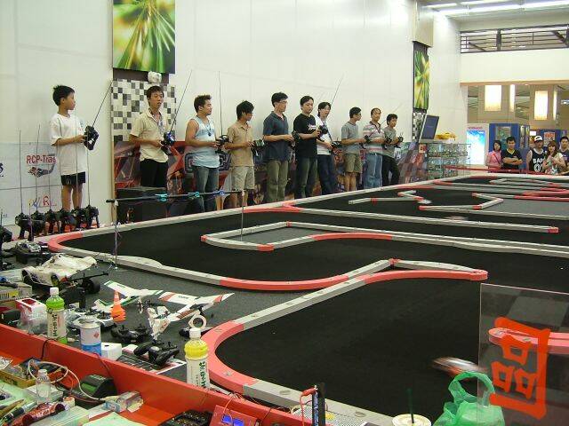 DSCF5032.JPG